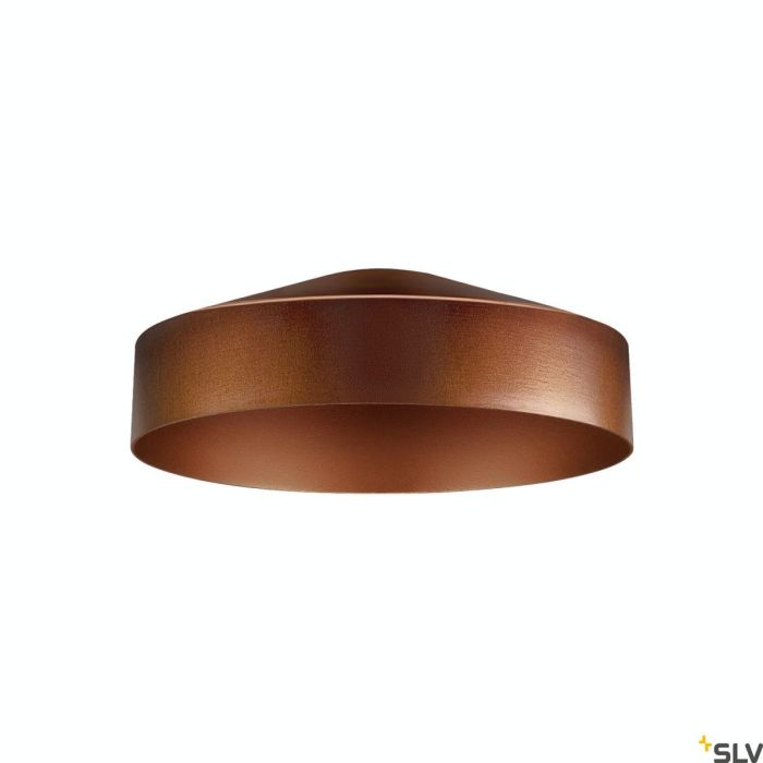 SLV-LALU-1007521-SPL1007521