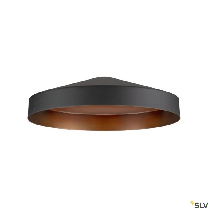SLV-LALU-1007526-SPL1007526