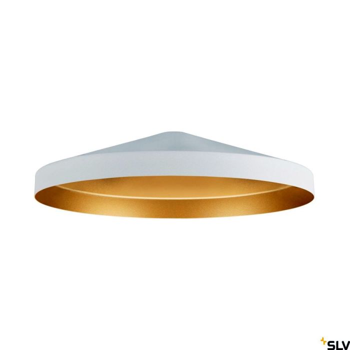SLV-LALU-1007528-SPL1007528