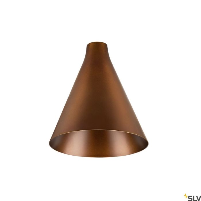 SLV-LALU-1007530-SPL1007530