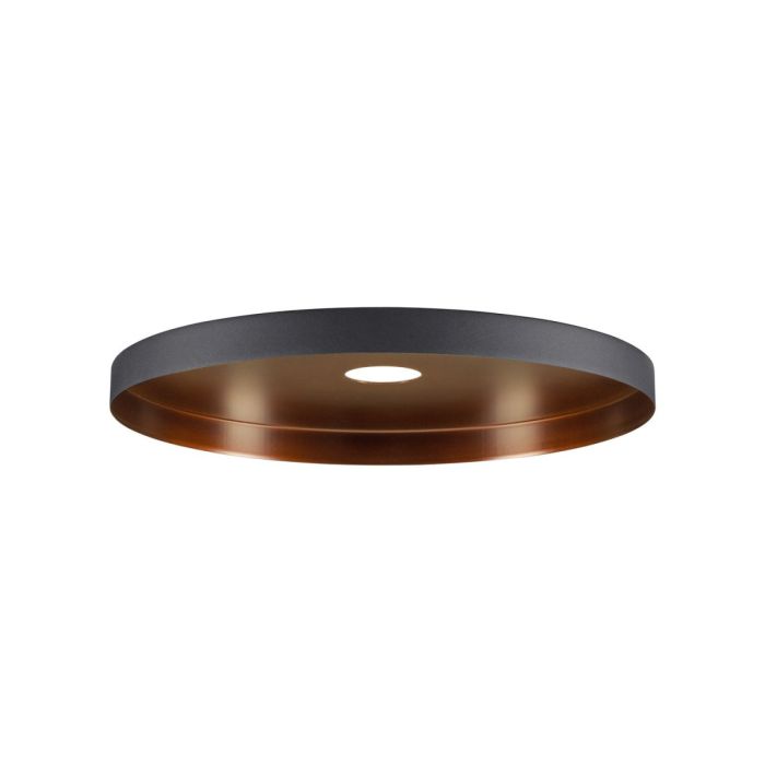 SLV-LALU®-1010096-SPL1010096