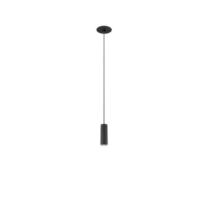 SLV-LALU®-1010286-SPL1010286
