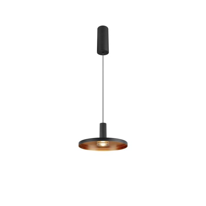 SLV-LALU®-1010792-SPL1010792