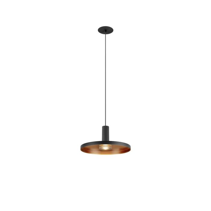 SLV-LALU®-1010796-SPL1010796