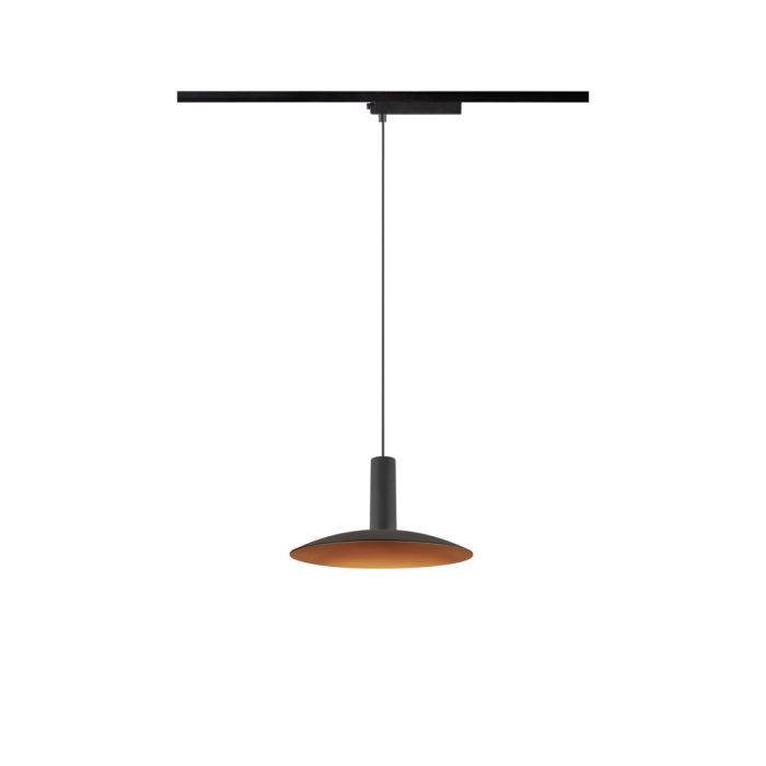 SLV-LALU® 1F-1010798-SPL1010798