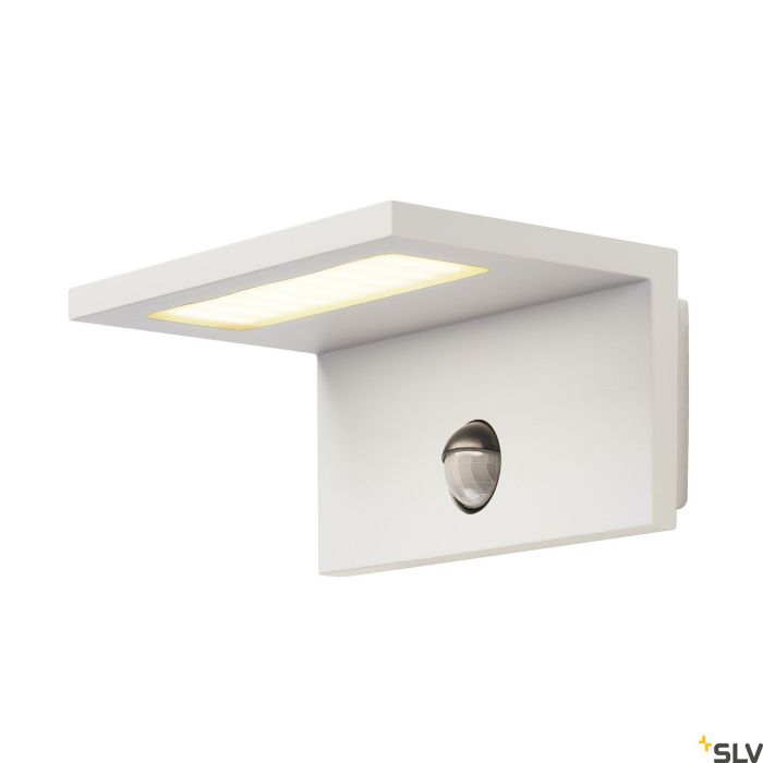 SLV-LED SENSOR-1001970-SPL1001970