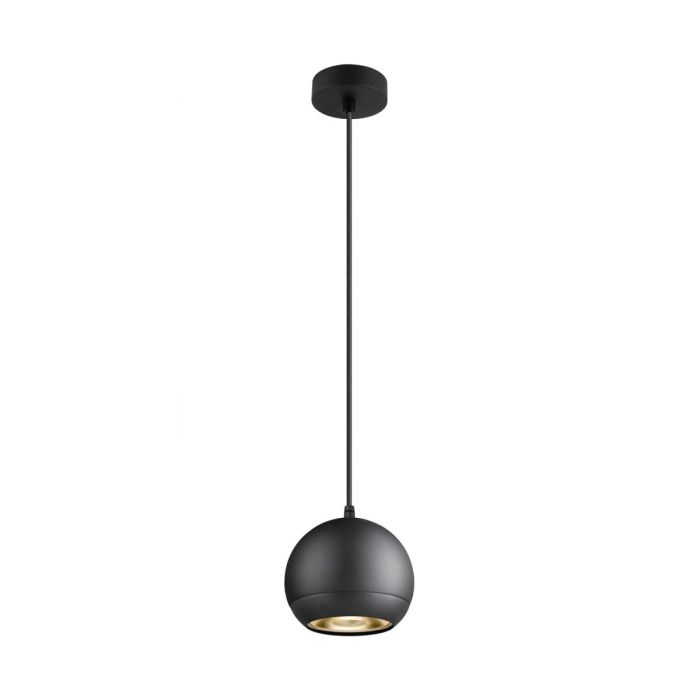 SLV-LIGHT EYE®-1008178-SPL1008178
