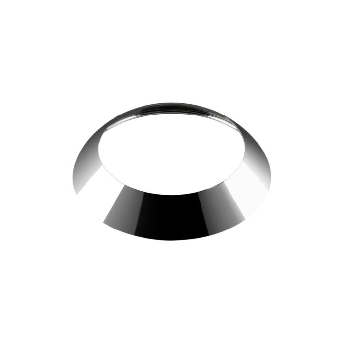 SLV-LIGHT EYE®-1008191-SPL1008191