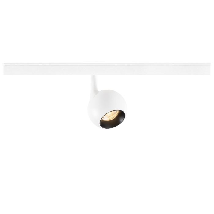SLV-LIGHT EYE® 2.0 48V-1010457-SPL1010457