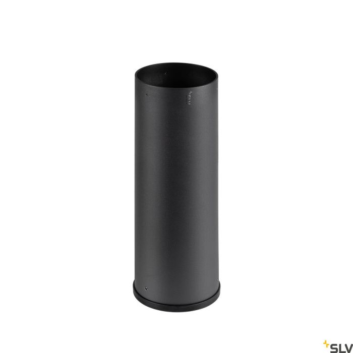 SLV-M-Pol-1006379-SPL1006379