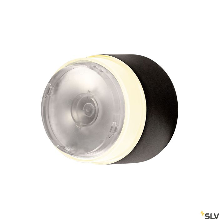SLV-Mana-1006319-SPL1006319