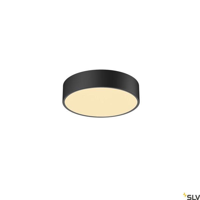 SLV-MEDO-1001877-SPL1001877