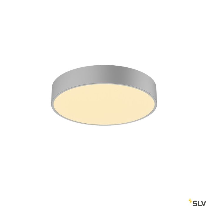 SLV-MEDO-1001897-SPL1001897