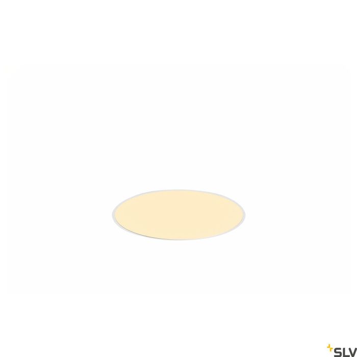 SLV-MEDO-1001901-SPL1001901