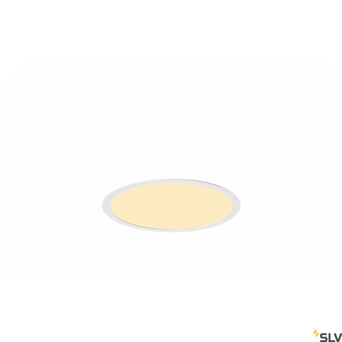 SLV-MEDO-1001905-SPL1001905