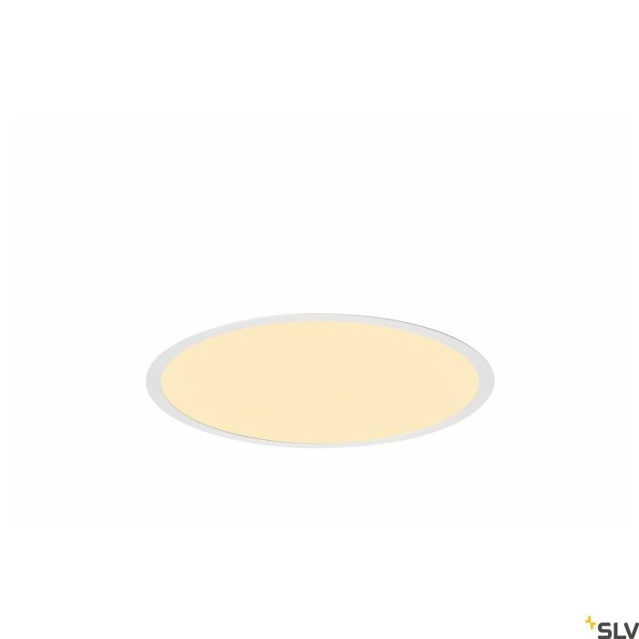 SLV-MEDO-1001906-SPL1001906
