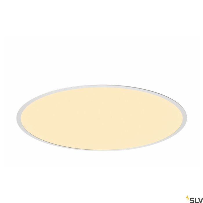 SLV-MEDO-1001907-SPL1001907