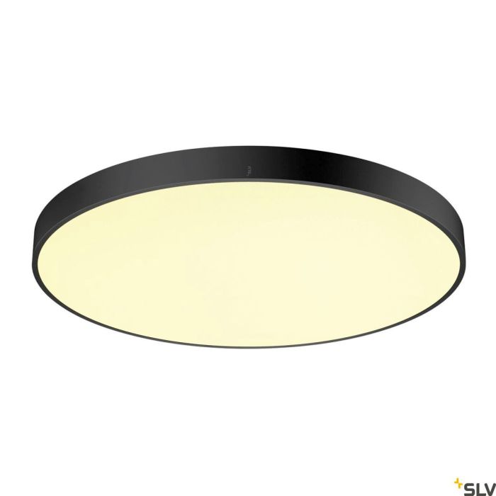SLV-MEDO-1006420-SPL1006420