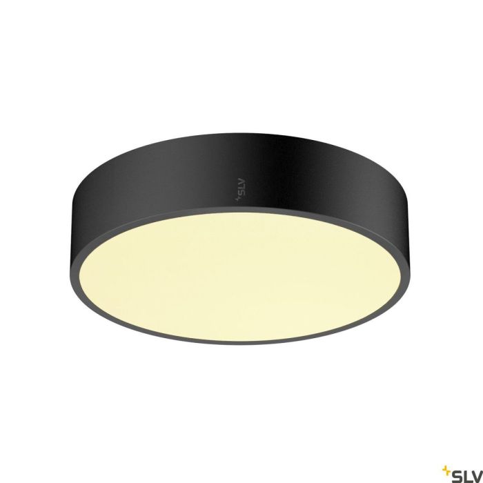 SLV-MEDO-1007288-SPL1007288