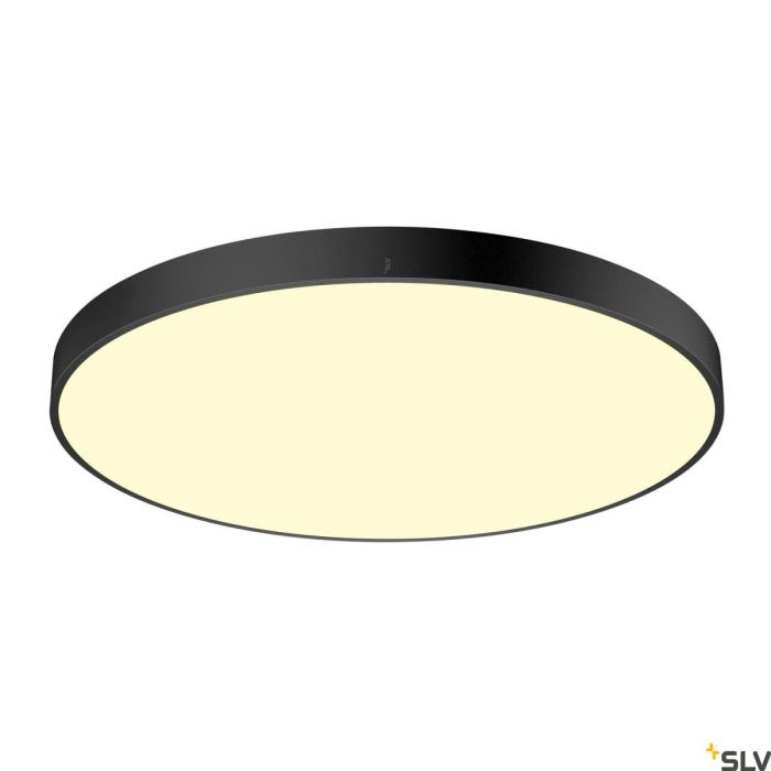 SLV-MEDO-1007314-SPL1007314