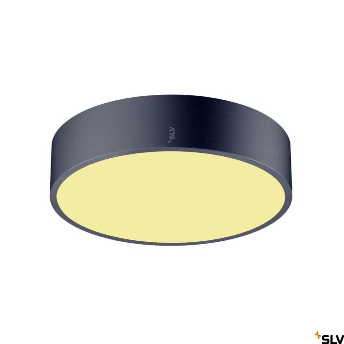 SLV-MEDO-1007318-SPL1007318