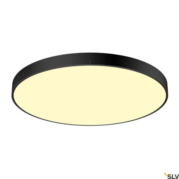 SLV-MEDO-1007325-SPL1007325