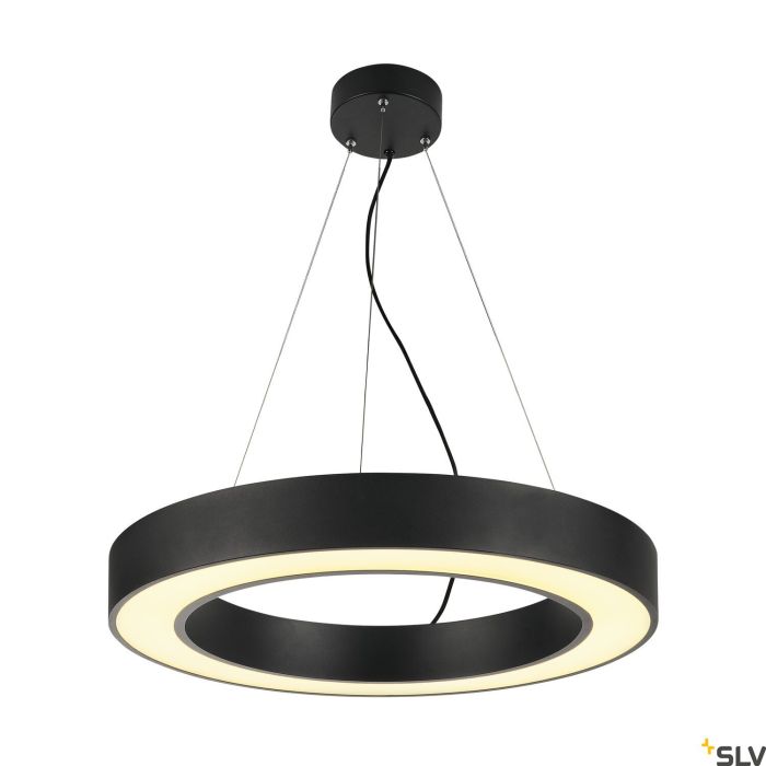 SLV-MEDO RING-133840-SPL133840