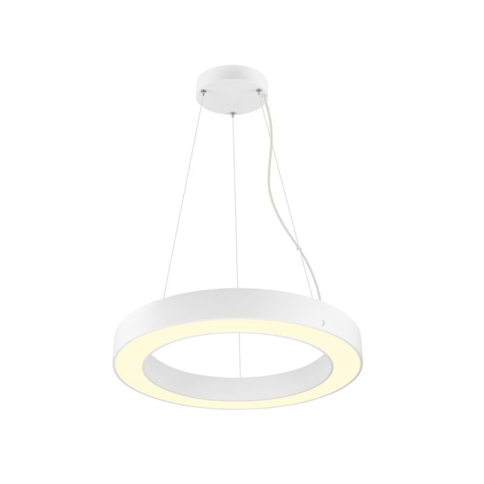 SLV-MEDO®-1008590-SPL1008590