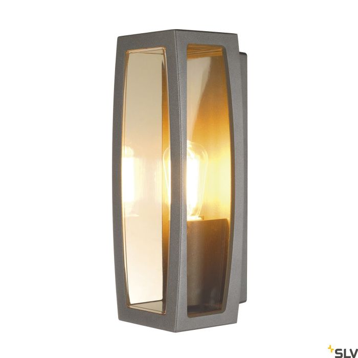 SLV-MERIDIAN BOX-230655-SPL230655