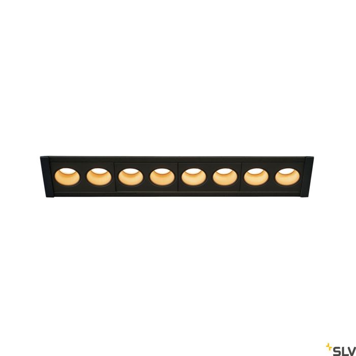 SLV-MILANDOS-1005423-SPL1005423