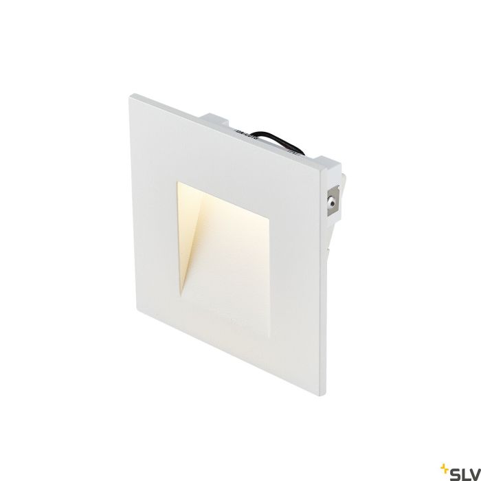 SLV-MOBALA-1002982-SPL1002982