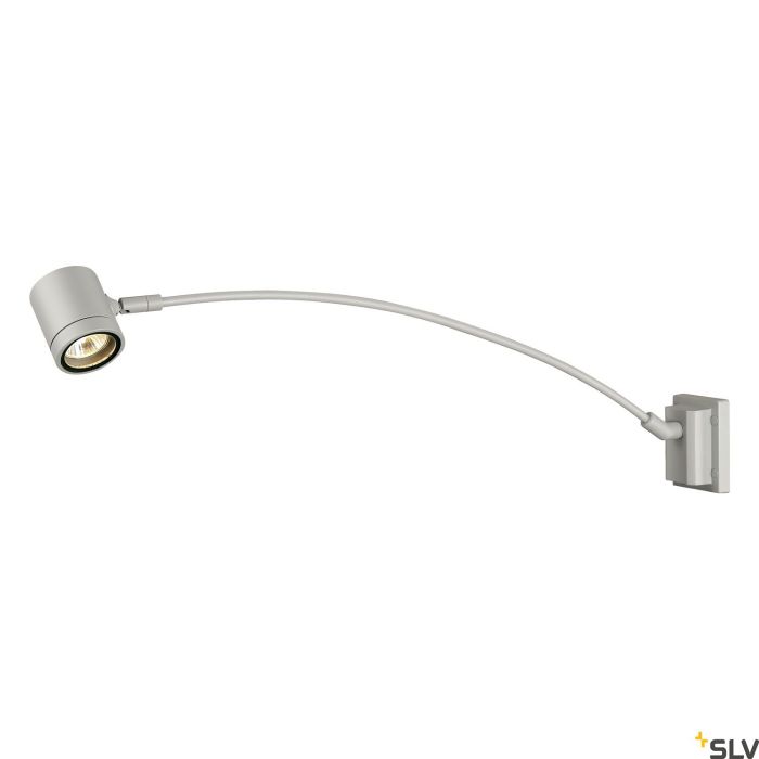 SLV-MYRA-233134-SPL233134