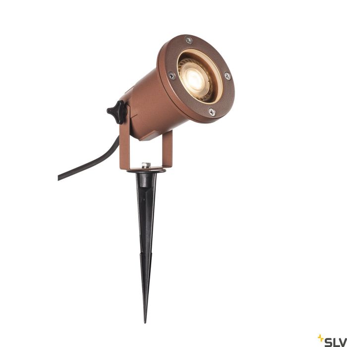 SLV-NAUTILUS-1001964-SPL1001964