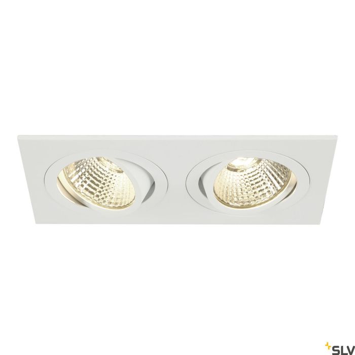 SLV-NEW TRIA 1 SET-113921-SPL113921