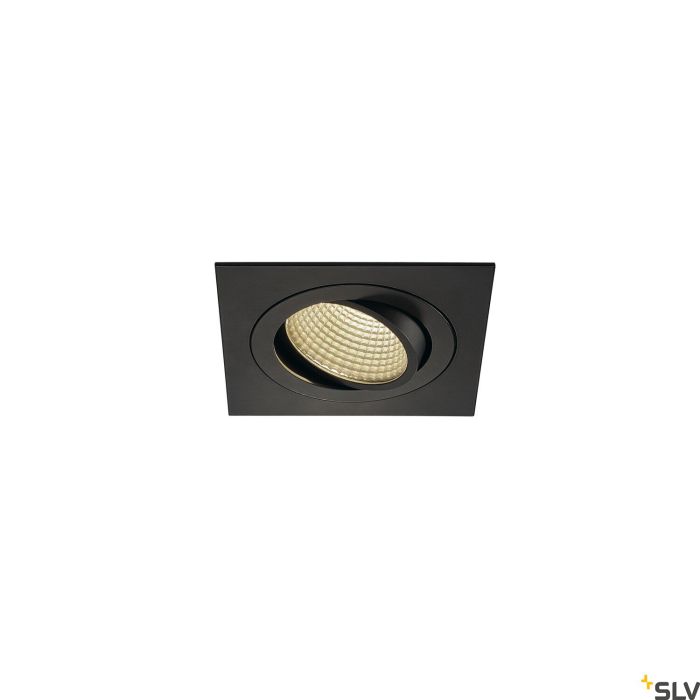SLV-NEW TRIA 1 SET-114250-SPL114250
