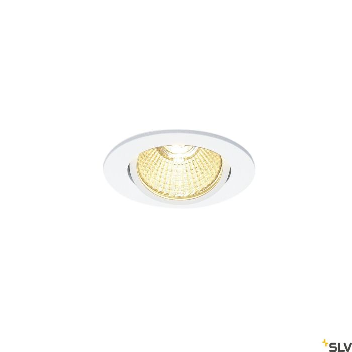 SLV-NEW TRIA-1001989-SPL1001989