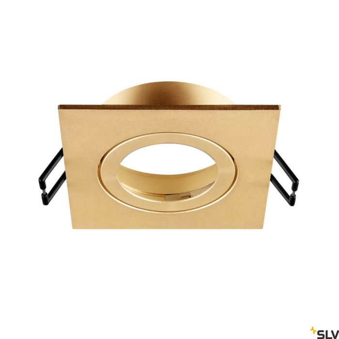 SLV-NEW TRIA-1007331-SPL1007331