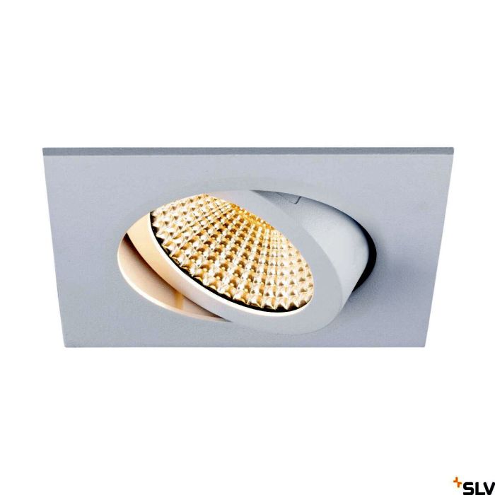 SLV-NEW TRIA-1007429-SPL1007429