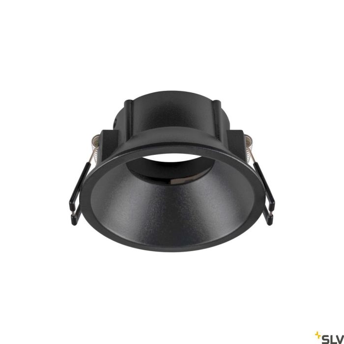 SLV-NEW TRIA-1007488-SPL1007488