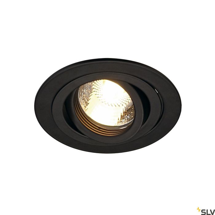 SLV-NEW TRIA-113490-SPL113490