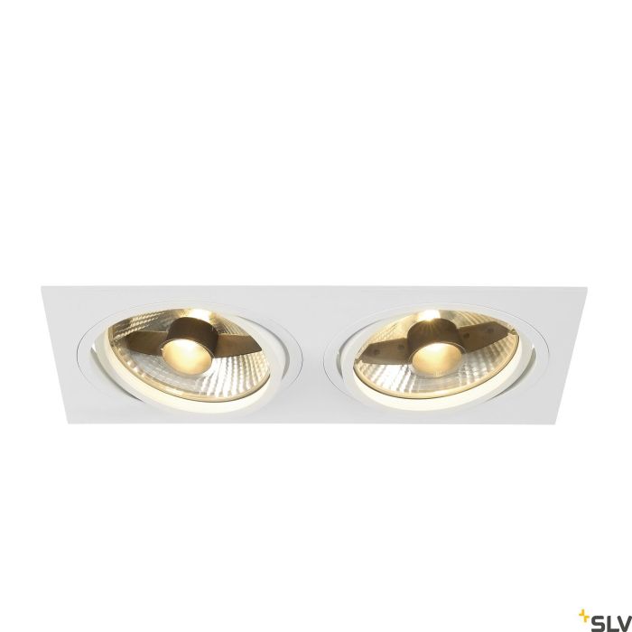 SLV-NEW TRIA-113841-SPL113841