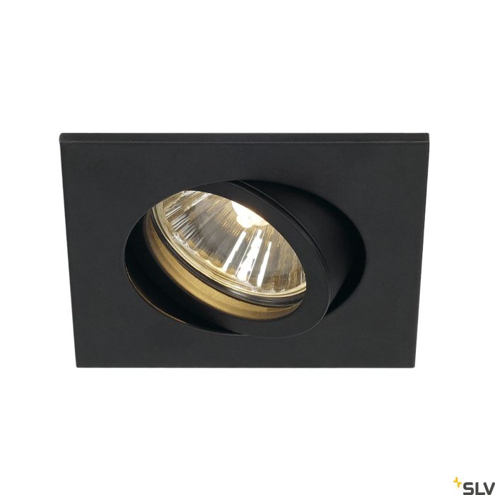 SLV-NEW TRIA 68-1001994-SPL1001994