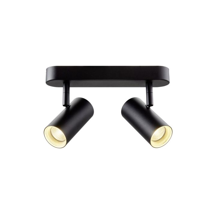 SLV-NOBLO®-1008707-SPL1008707