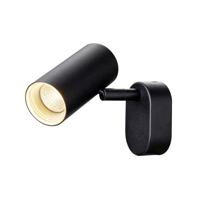 SLV-NOBLO®-1008718-SPL1008718
