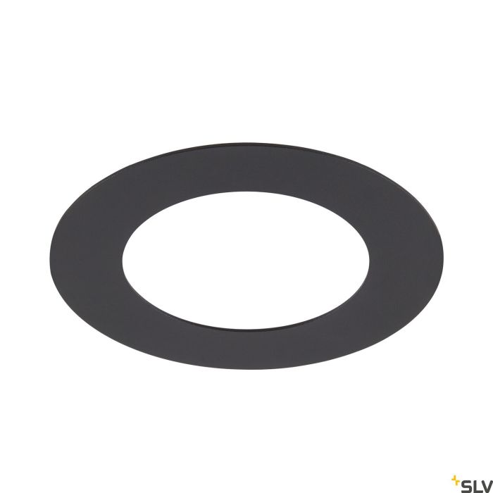 SLV-NUMINOS-1006139-SPL1006139