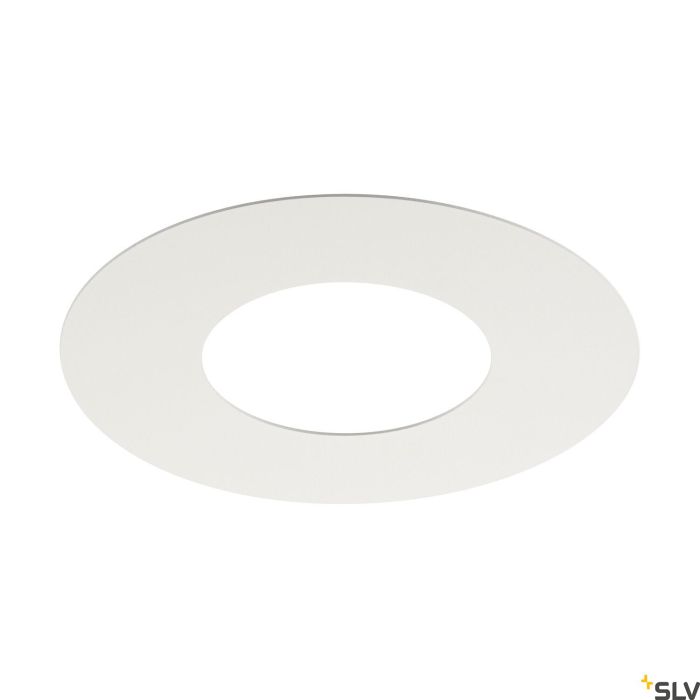 SLV-NUMINOS-1006144-SPL1006144