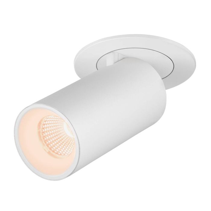 SLV-NUMINOS-1006937-SPL1006937