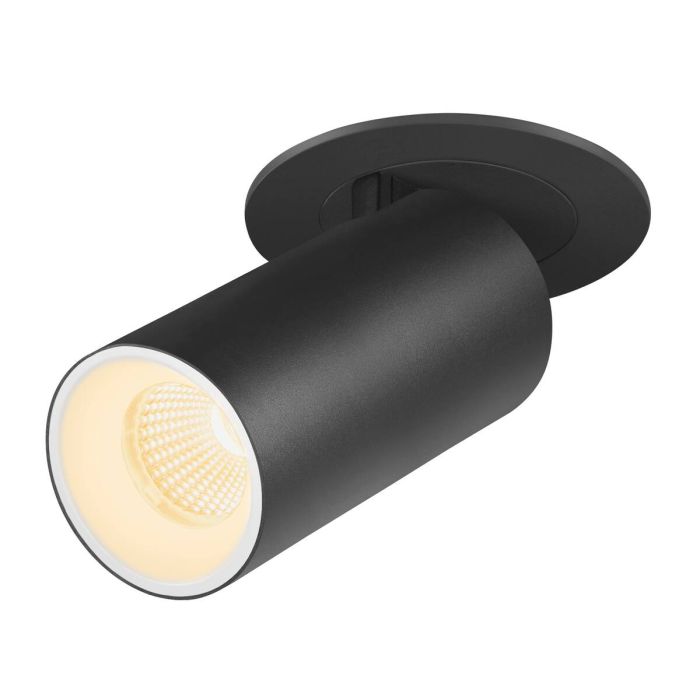 SLV-NUMINOS-1006943-SPL1006943