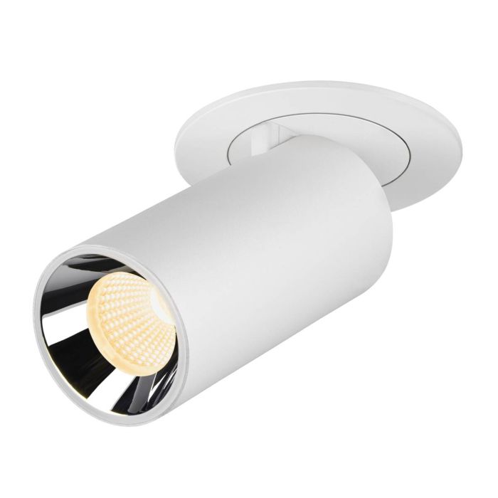 SLV-NUMINOS-1006956-SPL1006956