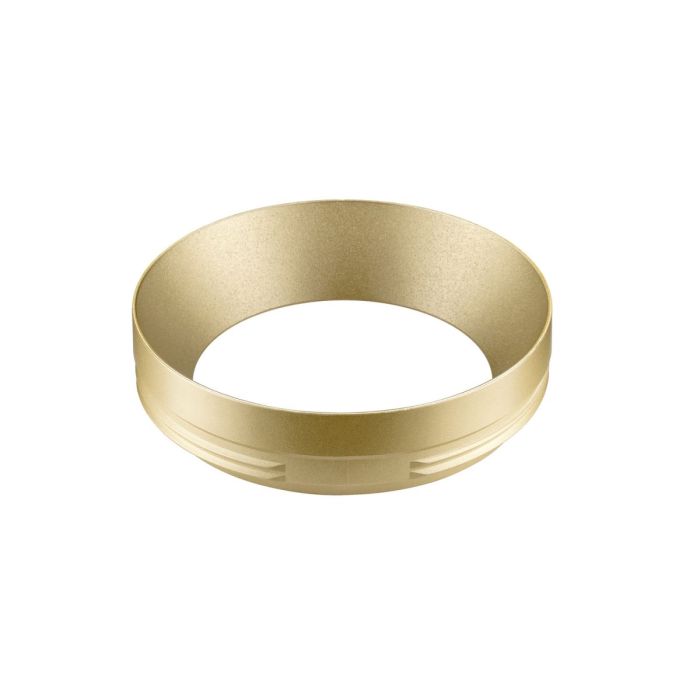 SLV-NUMINOS®-1008146-SPL1008146